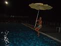 050905 piscina guiglia